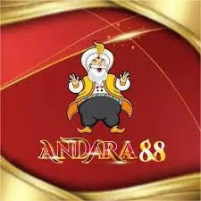ANDARA88 - Aplikasi Les Online Terbaik untuk Pendidikan