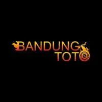 BANDUNGTOTO - Aplikasi Forum Komunitas Terbaik untuk Sosialisasi