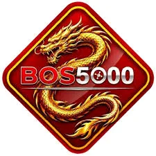 BOS5000 - Kompas Digital Terbaik untuk Navigasi Akurat