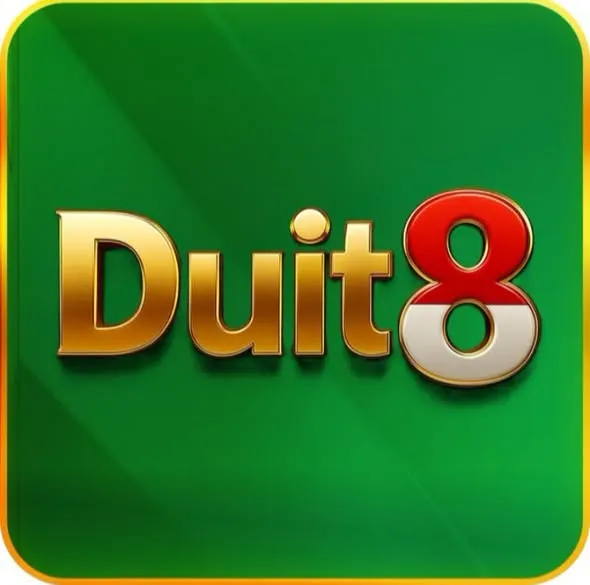 DUIT8 - Kunci Aplikasi Terbaik untuk Keamanan Data Anda