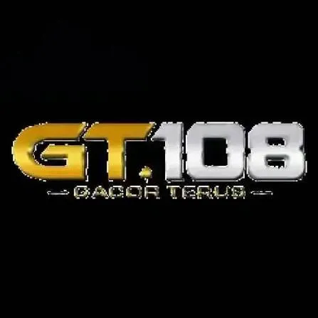 GT108 - Teka-Teki Seru yang Menantang