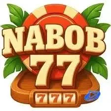 NABOB77 - Aplikasi Terbaik untuk Berita Nasional Terkini