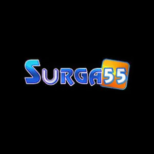 SURGA55 - Aplikasi Equalizer Terbaik untuk Musik dan Video
