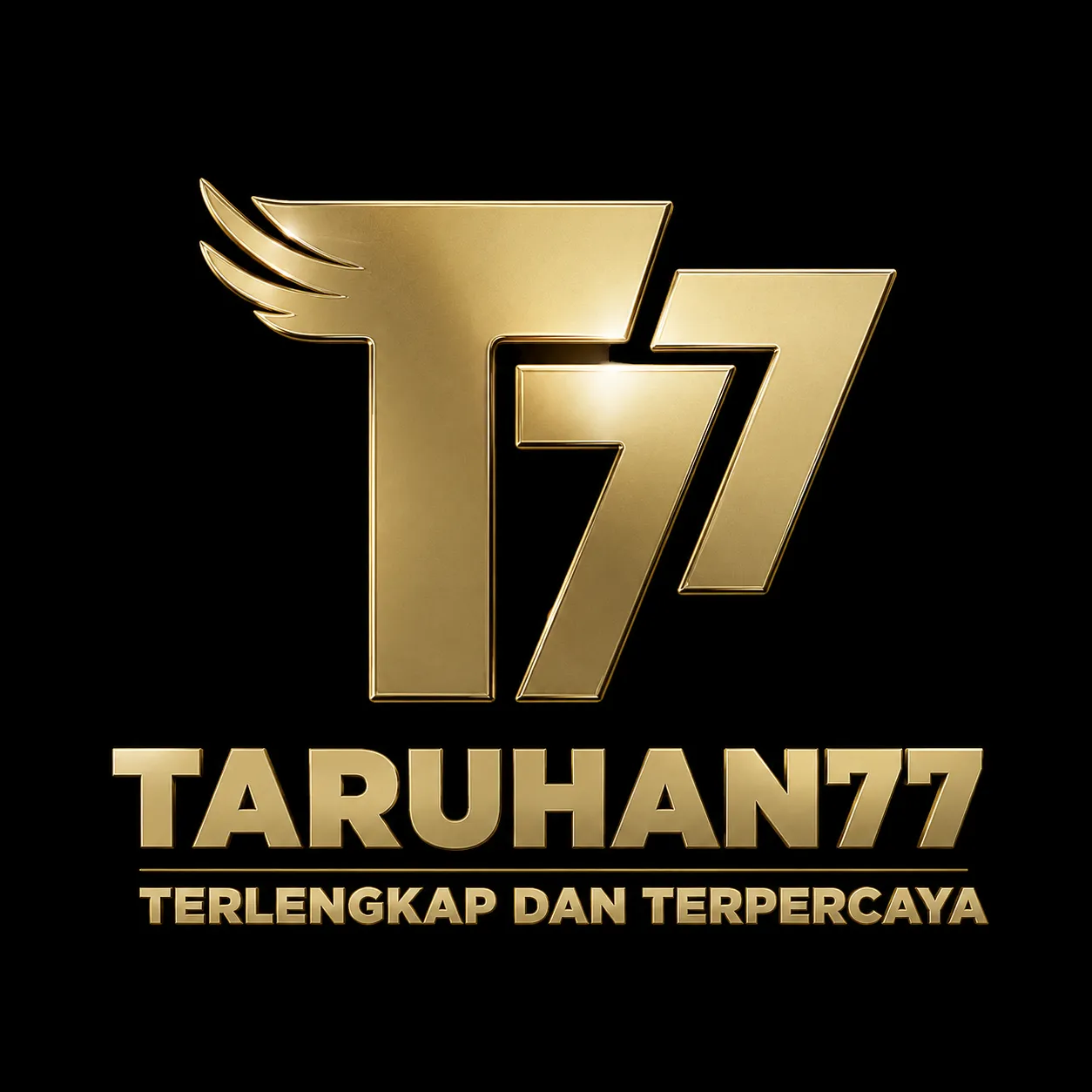 TARUHAN77 - Aplikasi Kolase Foto Terbaik untuk Kreativitas Anda