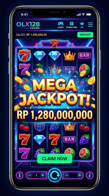 olx128 - Pusat APK Terpercaya untuk Semua Perangkat Anda